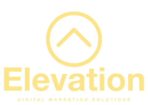 Elevation Digital Marketing Solutions